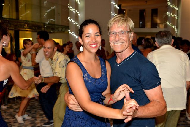 min 2015 08 09 senig rotonda 243